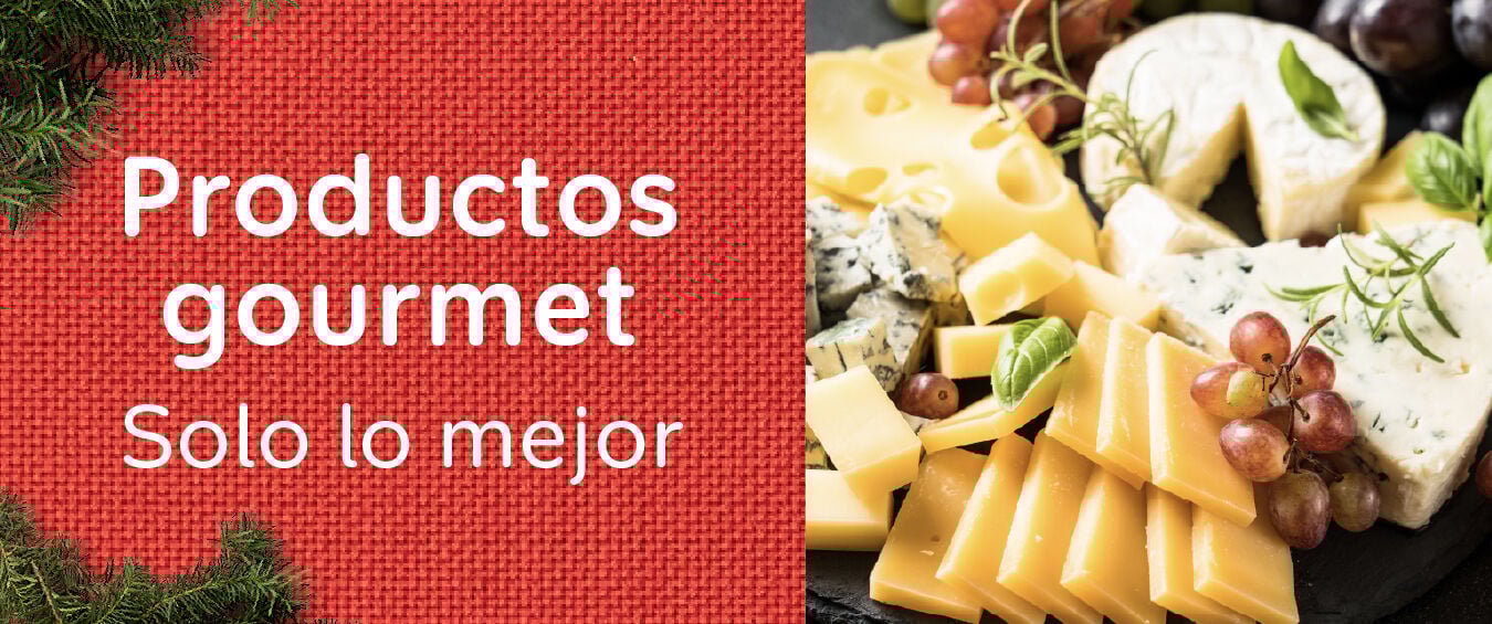 home_navidad_gourmet