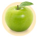 Frutas