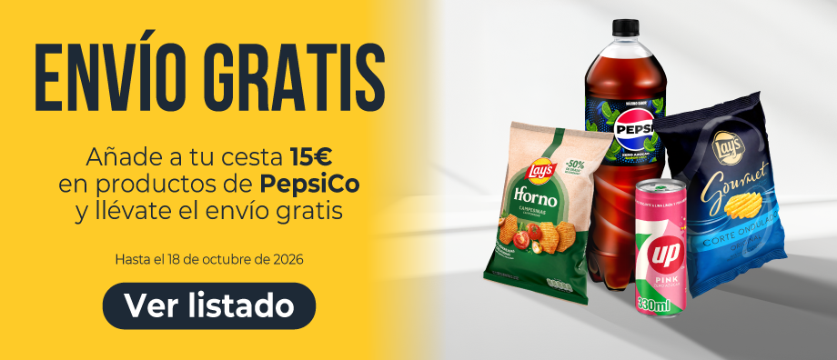 home_enviogratis_pepsico