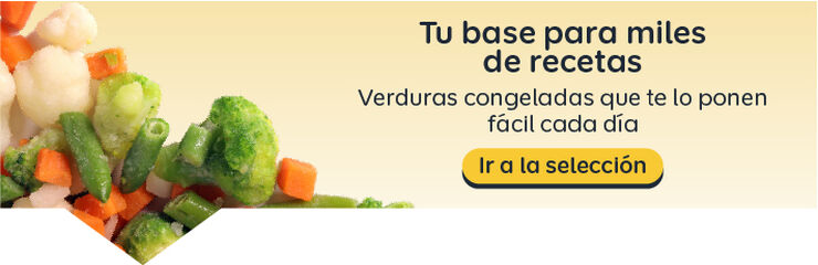 home_carrusel_airfryer_verduras