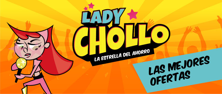 plp_cabecera_ofertas