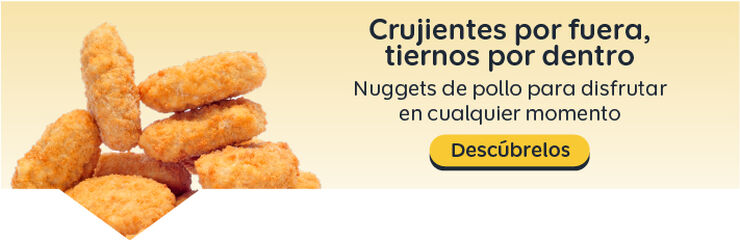 home_carrusel_airfryer_rebozados
