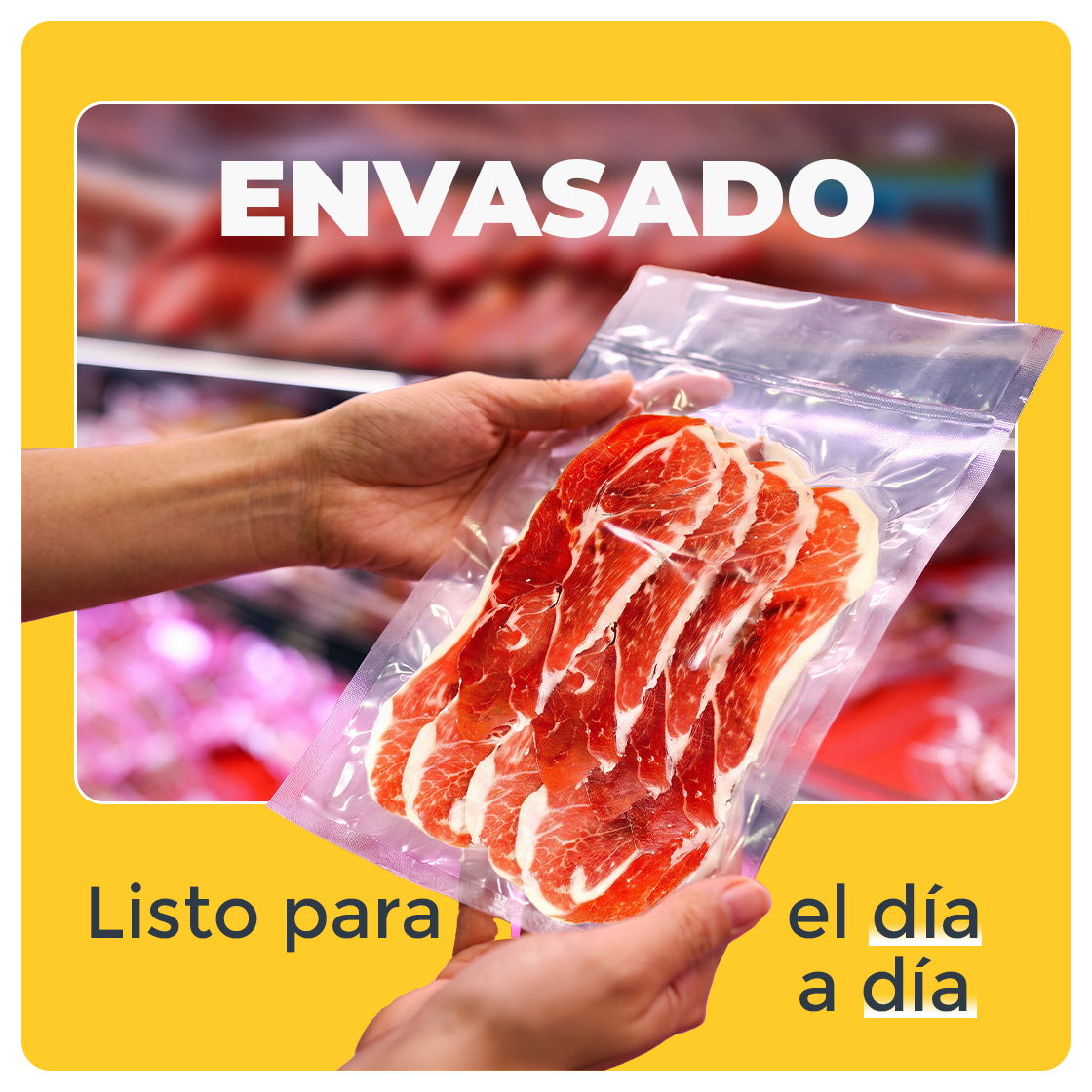 landing_jamon_envasado