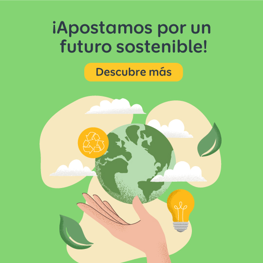 home_corporativo_sostenibilidad