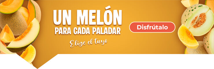 home_carrusel_melones