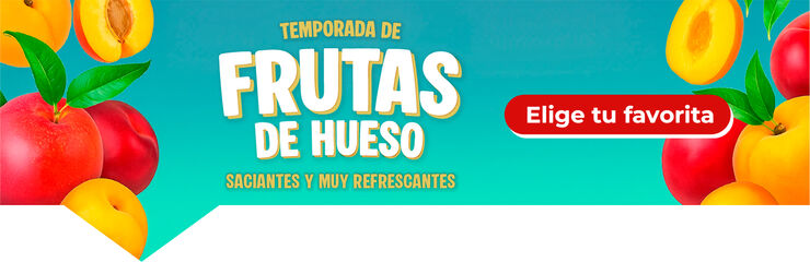 home_carrusel_frutas_hueso