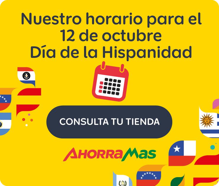 home_horario_octubre