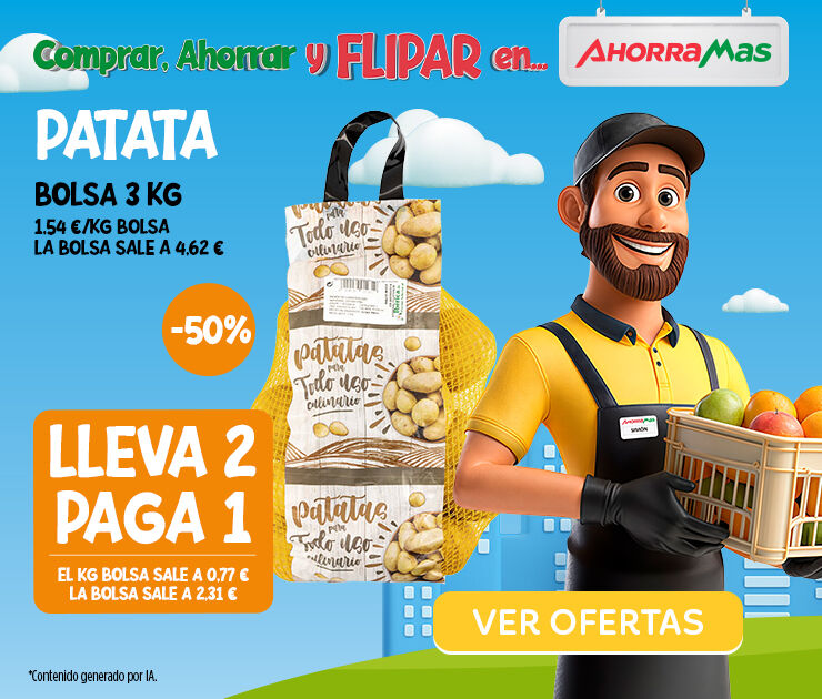 descubre nuestras ofertas de flipar