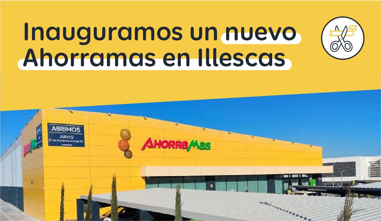 home_corporativa_apertura_illescas