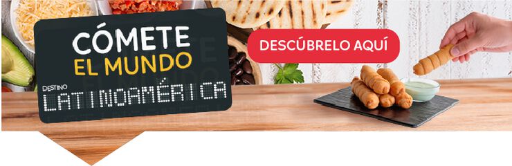 home_carrusel_latinoaericano