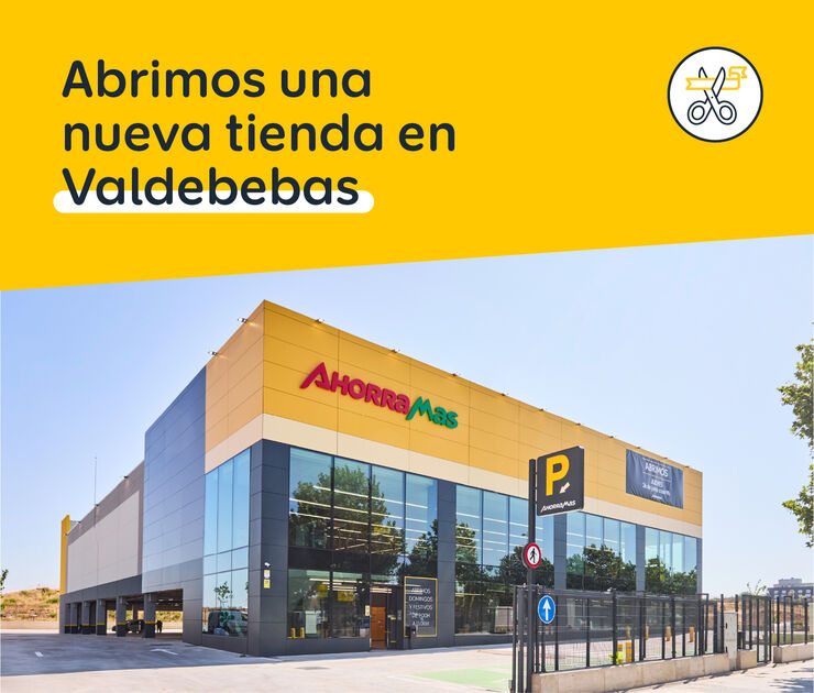 home_reapertura_valdebebas