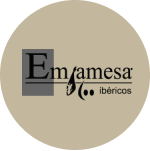 Emjamesa