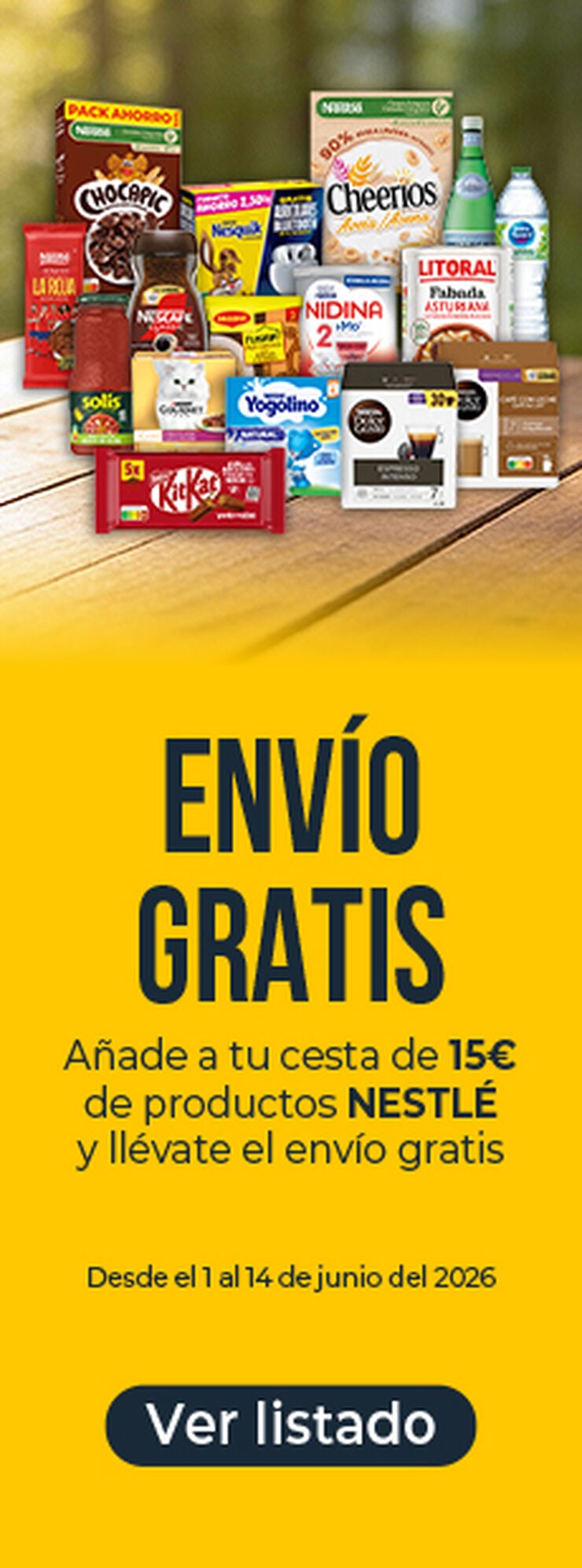 plp_ofertas_descubre envio gratis nestle