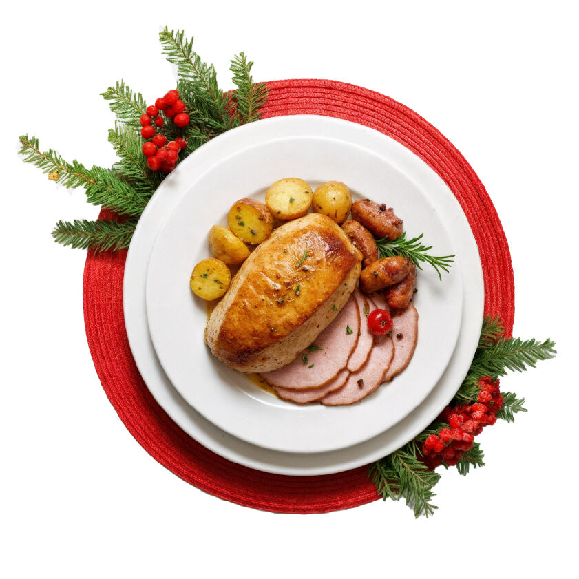 lading_navidad_cats_platos_principales