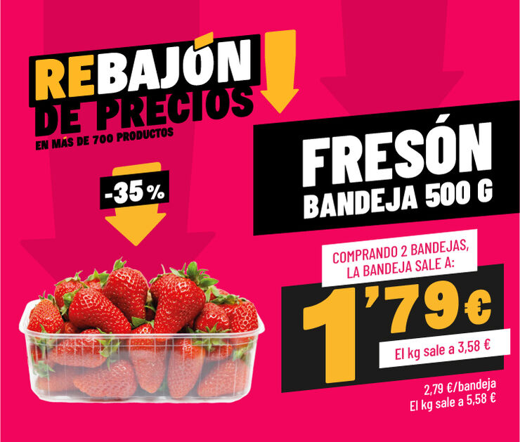 home_ofertas_folleto