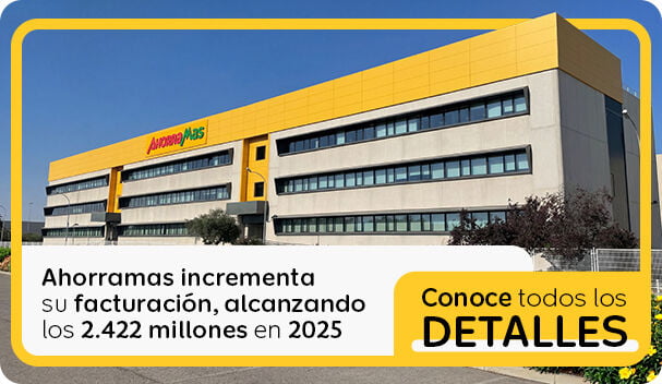 Resultados_anuales_2025