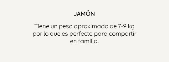 landing_jamon_pieza_jamon