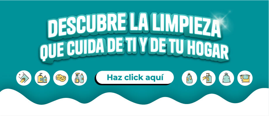 home_descubre_limpieza