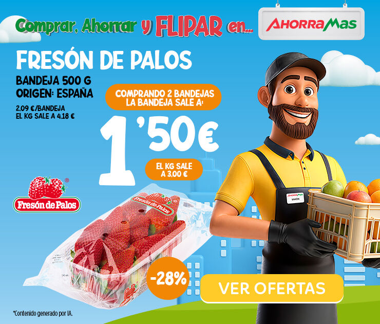 home_descubre nuestras ofertas