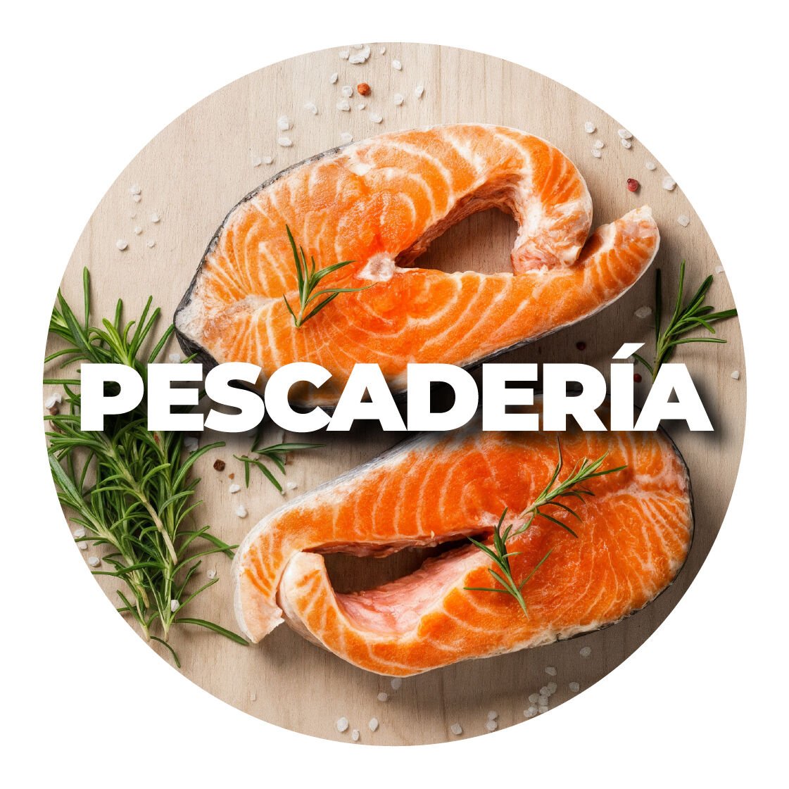 home_pescadería