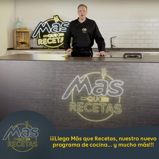 home_corporativo_cocinero