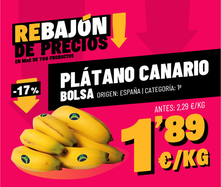 home_ofertas_folleto