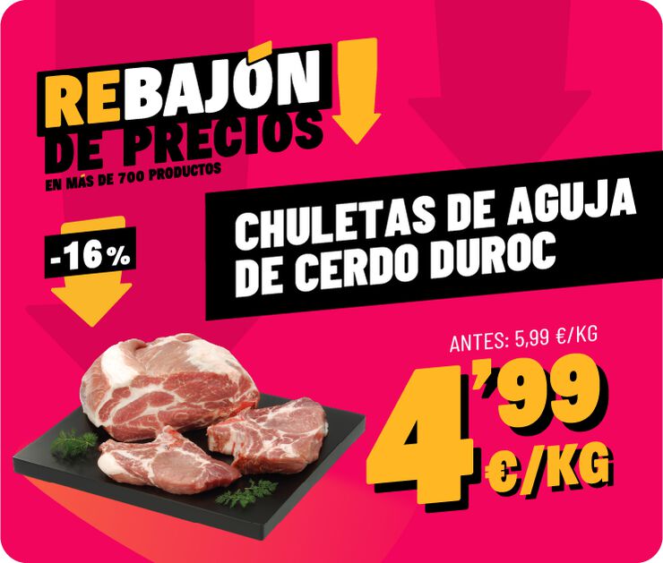 descubre nuestras horarios en dia festivo