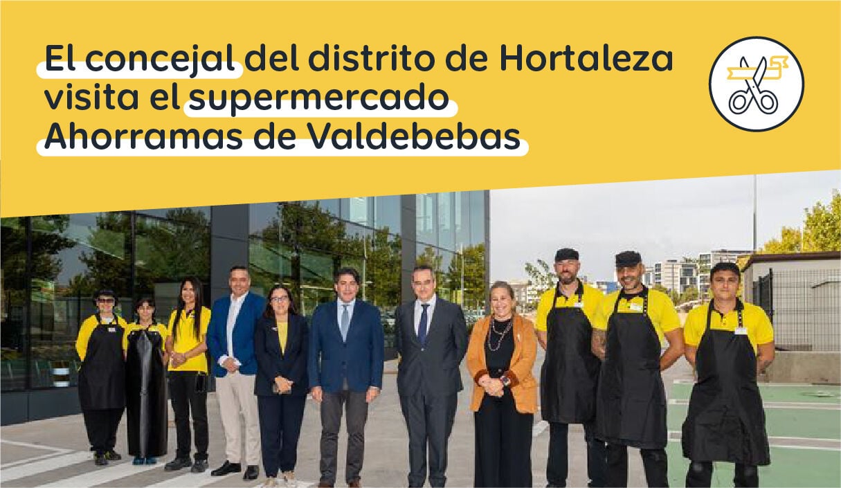 home_corporativa_visita_valdebebas