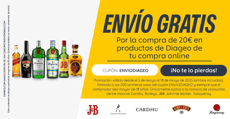 plp_vino_envio_gratis_diageo