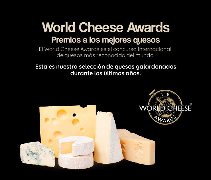 plp_wordcheeseawards_header
