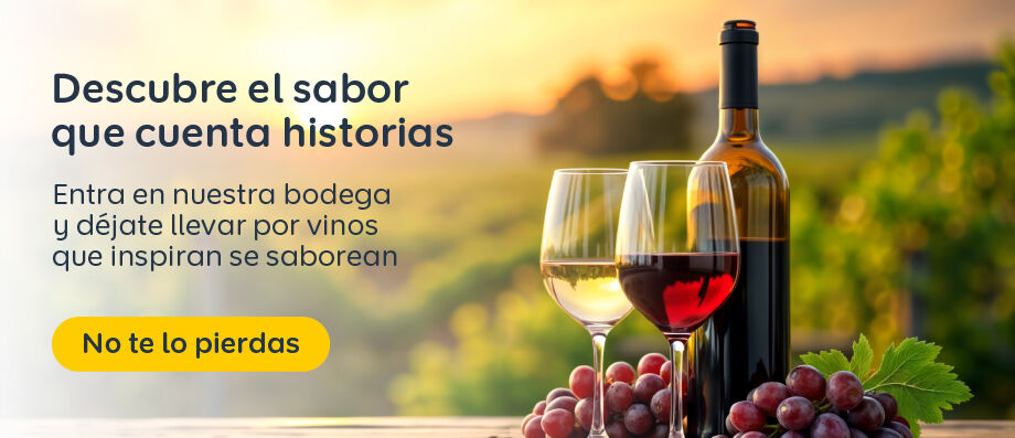home_vinos