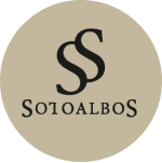 Sotoalbos