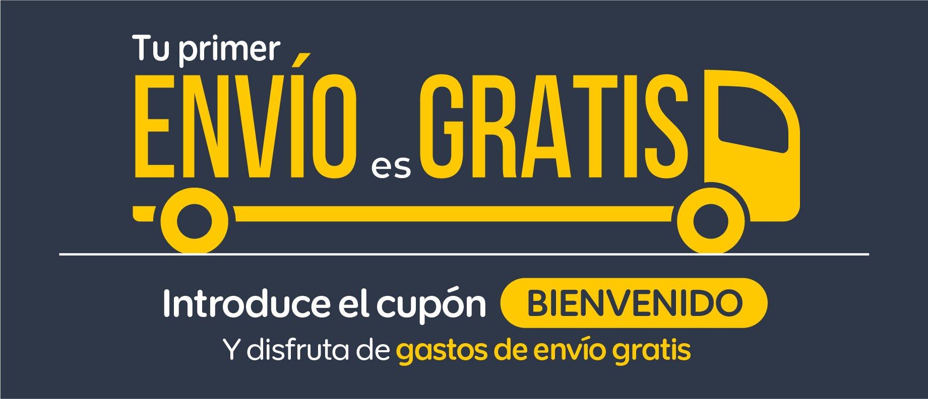 home_envio_gratis