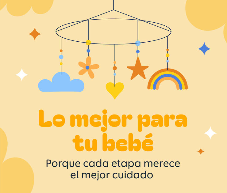 plp_etapas_bebe
