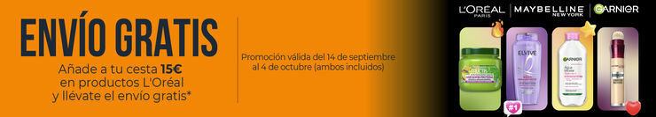 plp_promocion_loreal_septiembre