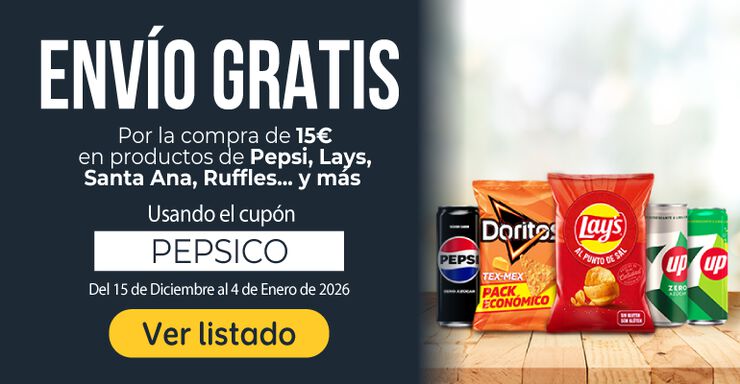 plp_ofertas_envio_gratis_pepsico
