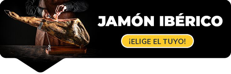 LJ_carrusel_iberico