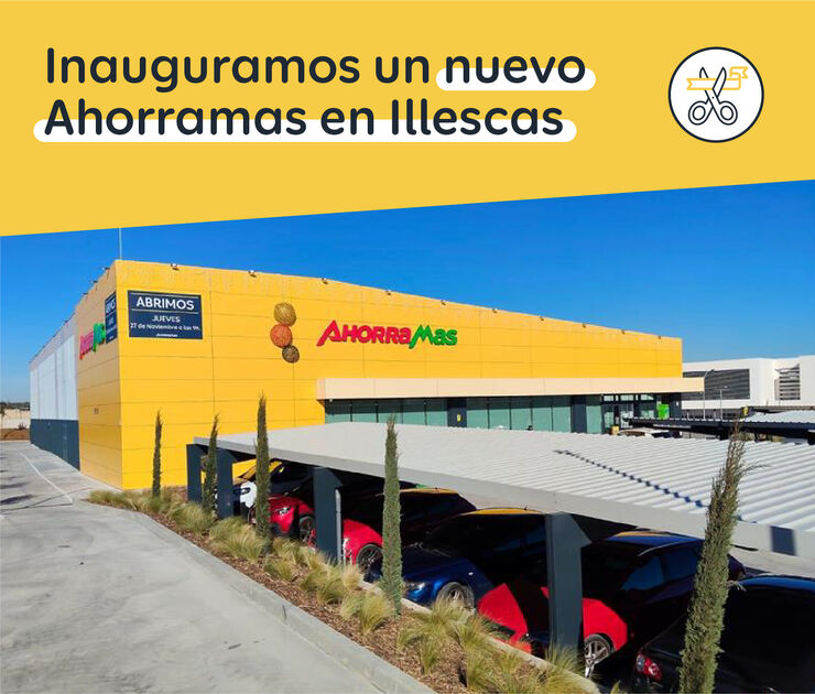 home_apertura_illescas