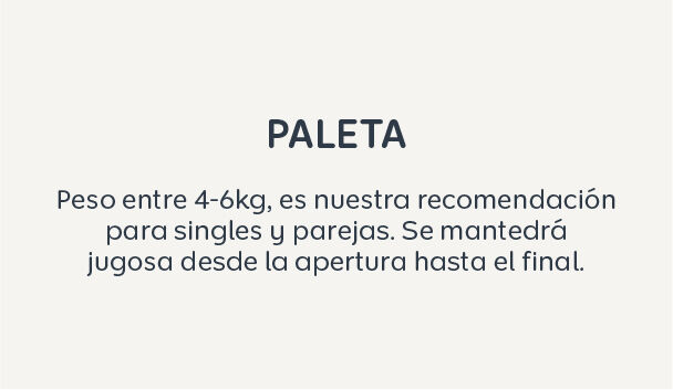 landing_jamon_pieza_paletilla