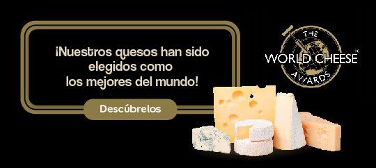 home_wordcheeseaawards