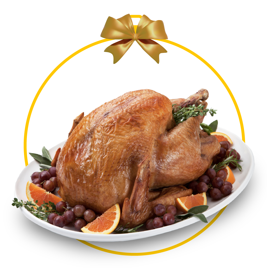 landing_navidad_cats_polleria