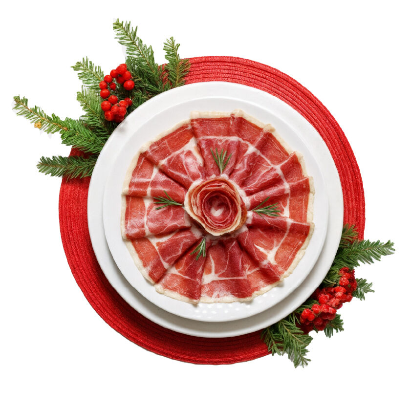 landing_navidad_cats_jamon