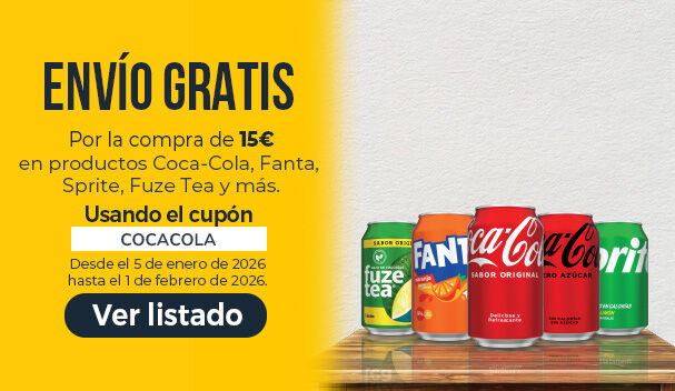 landing_envio_gratis_coca_cola