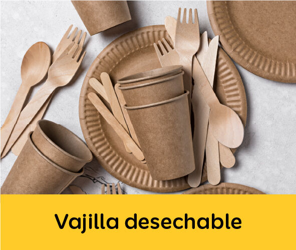 celebra_vajilla