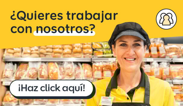 home_corporativa_trabaja_con_nosotros