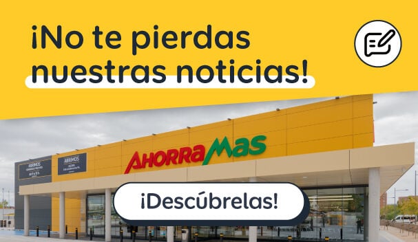 home_corporativa_noticias