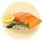 Pescadería