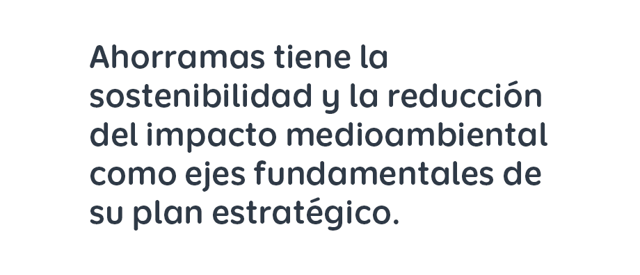 descubre