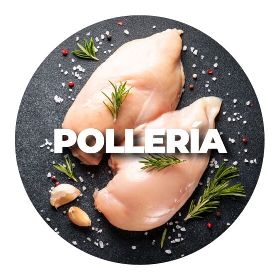 home_polleria