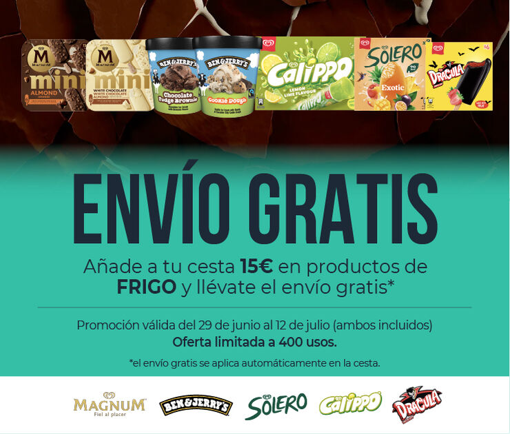plp_frigo_header